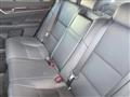 2012 Lexus GS