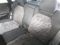 1998 Subaru Legacy Touring Wagon