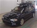 1998 Subaru Legacy Touring Wagon