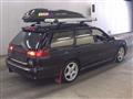 1998 Subaru Legacy Touring Wagon