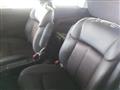 2015 Nissan Elgrand