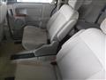 2015 Mitsubishi Delica D5