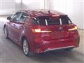 2020 Toyota Toyota Others