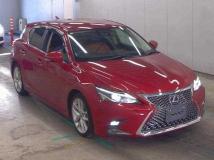 2020 Toyota Toyota Others