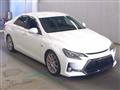 2013 Toyota Mark X