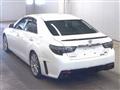 2013 Toyota Mark X