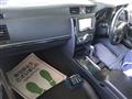 2013 Toyota Mark X