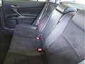 2013 Toyota Mark X