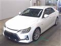 2013 Toyota Mark X