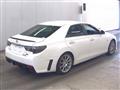 2013 Toyota Mark X