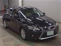 2015 Toyota Toyota Others