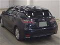 2015 Toyota Toyota Others
