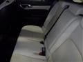 2015 Toyota Toyota Others