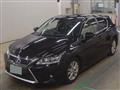 2015 Toyota Toyota Others