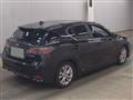 2015 Toyota Toyota Others