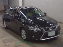 2015 Toyota Toyota Others
