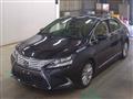 2017 Lexus HS HYBRID