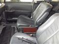 2015 Toyota Estima Hybrid
