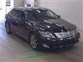 2011 Lexus LS