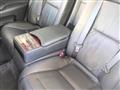 2011 Lexus LS