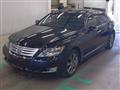 2011 Lexus LS