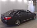2011 Lexus LS