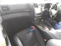 2011 Lexus LS