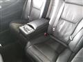 2011 Lexus LS