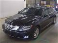 2011 Lexus LS