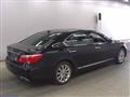 2011 Lexus LS