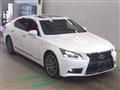 2013 Lexus LS