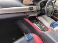 2013 Lexus LS