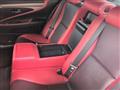 2013 Lexus LS