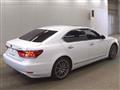 2013 Lexus LS