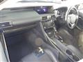 2017 Lexus IS