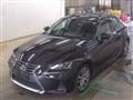 2017 Lexus IS