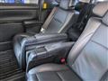 2014 Toyota Alphard Hybrid
