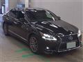 2013 Lexus LS