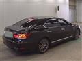 2013 Lexus LS