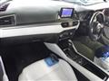2015 Mazda Atenza