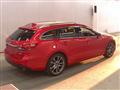 2015 Mazda Atenza