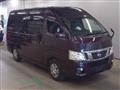 2012 Nissan Nissan Others