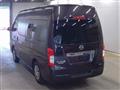 2012 Nissan Nissan Others