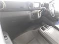 2012 Nissan Nissan Others