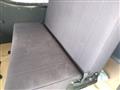 2012 Nissan Nissan Others