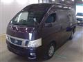 2012 Nissan Nissan Others