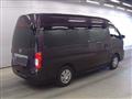 2012 Nissan Nissan Others