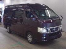2012 Nissan Nissan Others