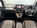 2025 Renault Kangoo
