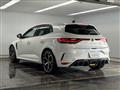 2022 Renault Megane